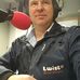 Oliver Williams - Facebook