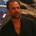 Oliver Williams - Facebook