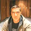 Oliver Williams - @.oliver.williams8 - TikTok