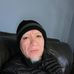 Oliver Williams - Facebook