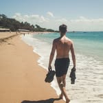 Oliver Williams - @oliverwilliams_07 - Instagram