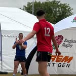 Oliver williams - @oliver._.willz12 - Instagram