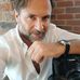 Oliver Williams - Facebook