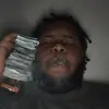 Oliver Williams - @bigguccio74 - TikTok