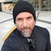 Oliver Williams - Facebook
