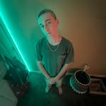 Oliver Williams - @oliver_williams18 - Instagram