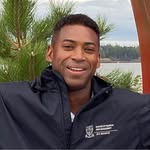 Oliver Williams - @owilliam8 - Instagram