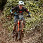 oliver Williams - @oliver_williams_mtb - Instagram