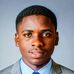 Oliver Williams - Facebook