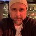 Oliver Williams - Facebook