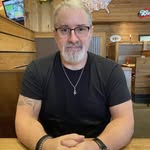 Oliver Williams - @oliverwilliams3776 - Instagram
