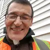 Oliver Williams - @oliver.williams55 - TikTok