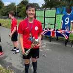 Oliver Williams - @olly_willo15 - Instagram