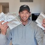 Oliver Williams | Movement & Wellness - @ollywynnwilliams - Instagram