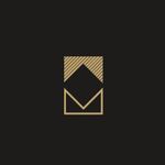 Oliver Williams Plastering. - @oliver_williams_plastering - Instagram