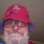 Billy De-Windle Oliver Sr - @billydewindleoliver - Instagram