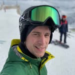 @oliver__windler - Instagram