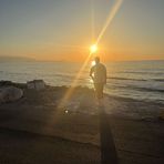Oliver Martyn Windle - Facebook