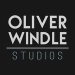 Oliver - @oliverwindlestudios - Instagram