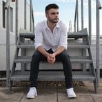 Oliver Windle - Facebook