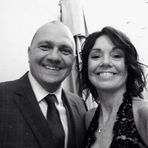 Oliver Windle - Facebook