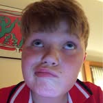 Oliver Windle - @oliver._.windle._.24 - Instagram