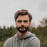 Oliver Windle - @oliver.windle - Instagram