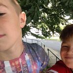 Oliver Windle - Facebook