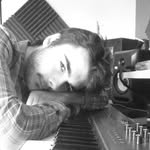 Oliver Windle - @oliverwindleofficial - Instagram
