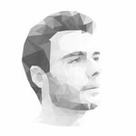 Oliver Windle - @windle_design - Instagram