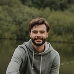 Oliver Windle - @oliwindle - Instagram