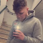 Oliver Windle 🇾🇪 - @oliverwiindle - Instagram