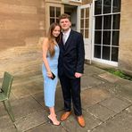 Ollie Windle - Facebook
