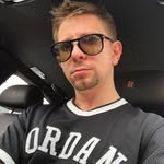 neno nk📊📈📉 - @oliver_wirthe - Instagram