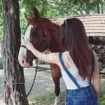 @oliver.wirth568 - Instagram