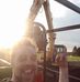 Oliver Wirth - Facebook