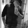 Oliver Wirth - @oliiverwiirth - TikTok