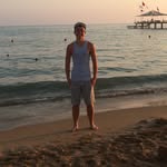 Oliver Wirth - @oliver_wirth - Instagram