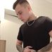 Oliver Wirth - Facebook