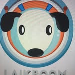 Oliver Wirth - @laikboom - Instagram