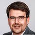 Oliver Wirth - Facebook
