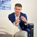 Oliver Wirth - Facebook