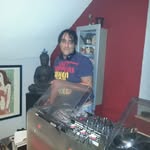 Oliver Wirth - @oliver.wirth.568 - Instagram
