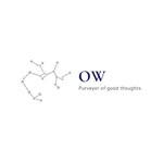 Oliver Wirth - @oliversatility - Instagram