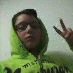 Oliver Wirth - @oliverwirth02 - Instagram