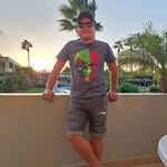 Oliver Wirth - @oliver.wirth.5 - Instagram