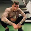 Oliver Wirth - @oliver.wirth94036 - TikTok