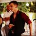 Oliver Wirth - Facebook