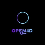 Oliver Wirth - @open4thdimension - Instagram