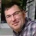 Oliver Wirth - Facebook